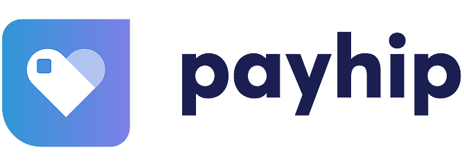 PayHip logo